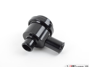 B6 A4 1.8T Performance Pack - Level 1