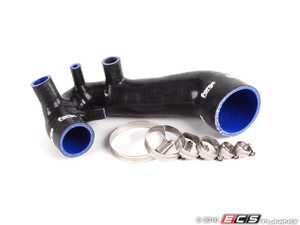 B6 A4 1.8T Performance Pack - Level 1 | ES4017066