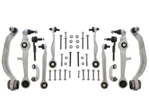 Control Arm Link Kit