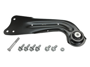 Trailing Arm