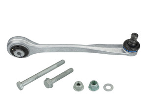 Control Arm Link