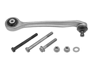 Control Arm Link