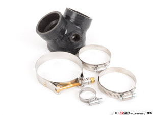 B5/C5 2.7T Performance Pack