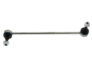 Sway Bar Link