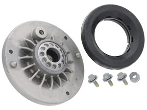 Strut Mount