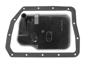 Transmission Filter Kit