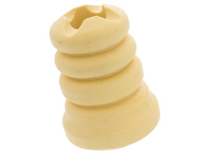 Foam Bump Stop