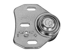 Control Arm