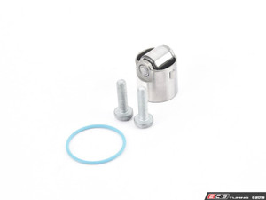High Pressure Fuel Pump Replacement Kit | ES4017259