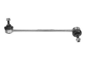 Sway Bar End Link