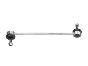 Sway Bar End Link