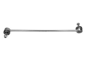 Sway Bar End Link