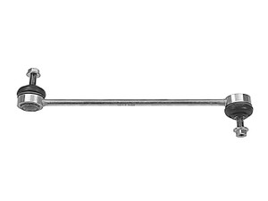 Sway Bar Link