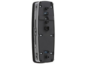 Window Switch