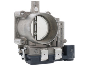 Throttle Housing