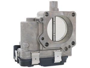 Throttle Housing