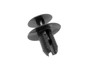 Expanding Rivet