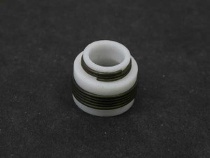 Valve Stem Seal