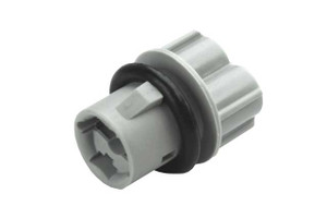 Bulb Socket