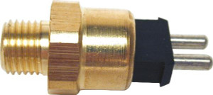 0065451524.jpg