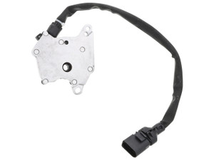 Position Selector Switch