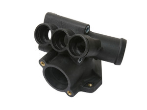 Thermostat Housing