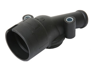 Adapter