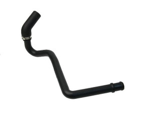 Breather Tube