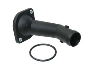Adapter