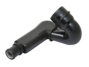 Breather Tube