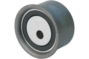 06C109244C.jpg
