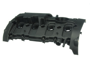 Valve Cover