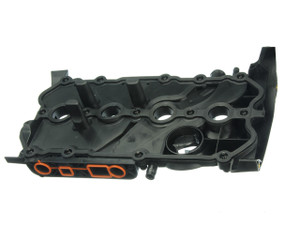 Valve Cover