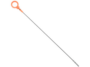 Engine Oil Dipstick