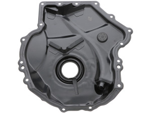 Timing Cover