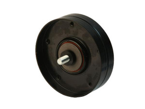 Drive Belt Idler Pulley