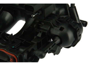 Intake Manifold