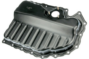 06J103600AF.jpg