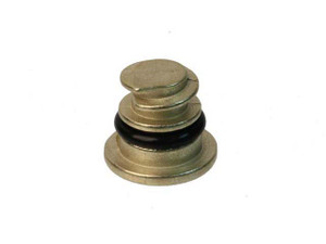 Engine Oil Drain Plug