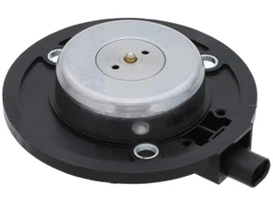 Camshaft Adjuster Magnet