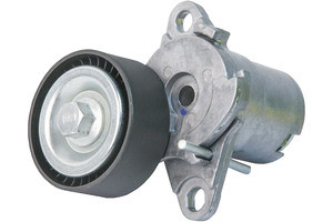 06L903133D.jpg
