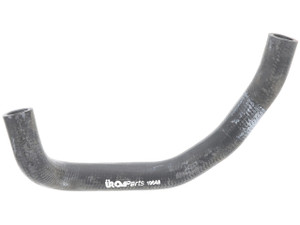 Breather Hose