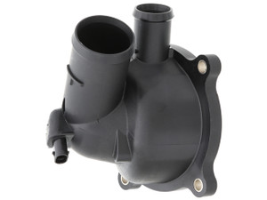 Coolant Thermostat
