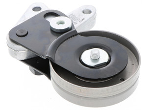 Drive Belt Tensioner