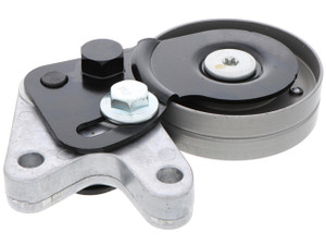 Drive Belt Tensioner
