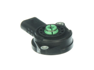 Position Sensor