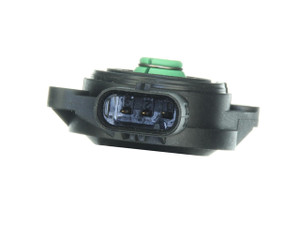 Position Sensor