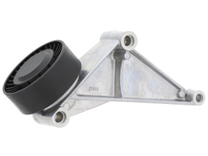 Drive Belt Idle Pulley