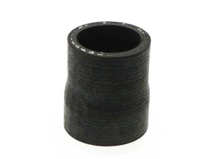 Water Hose
