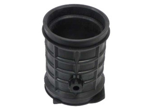 Air Intake Boot